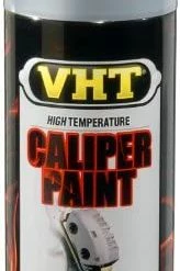 Deals ???? VHT SP731 Real Red Brake Caliper Paint Can - 11 Oz ✔️ -SYX MOTO store 41IUTRRXT7L. AC