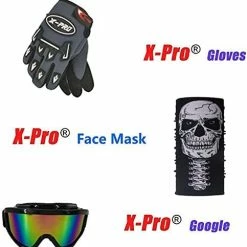 Coupon ???? X-PRO 40cc Mini Dirt Bike Pit Bike Dirt Bikes Gas Power Bike Off Road Motorcycle (Red) ???? 11 Coupon ???? X-PRO 40cc Mini Dirt Bike Pit Bike Dirt Bikes Gas Power Bike Off Road Motorcycle (Red) ???? -SYX MOTO store 41Ih4isbRaL 2