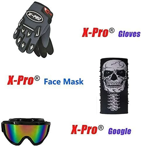 Best Sale ???? 40cc Mini Dirt Bike Pit Bike Gas Power Bike Off Road Motorcycle,Black ???? 7 Best Sale ???? 40cc Mini Dirt Bike Pit Bike Gas Power Bike Off Road Motorcycle,Black ???? - Image 5