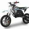 Best reviews of ???? SYX MOTO Kids Mini Dirt Bike Gas Power BLITZ 2-Stroke 50cc Motorcycle Off Road Pit Bike, Pull Start, BLACK ???? 1 Best reviews of ???? SYX MOTO Kids Mini Dirt Bike Gas Power BLITZ 2-Stroke 50cc Motorcycle Off Road Pit Bike, Pull Start, BLACK ???? -SYX MOTO store 41IoyhEBtpL