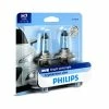 Outlet ???? H7 CrystalVision Ultra Upgraded Bright White Headlight Bulb, 2 Pack ???? -SYX MOTO store 41IxPjw44HL