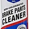 Best Sale ???? Lucas Oil Brake Parts Cleaner, 14 Ounce, 10906 ???? -SYX MOTO store 41JY h Z1QL. AC