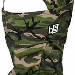 Deals ???? BLACKSTRAP Hood Balaclava Face Mask, Dual Layer Cold Weather Headwear For Men And ???? Women ????