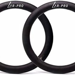 Flash Sale ???? AR-PRO 2.50/2.75-10 Dirt Bike Replacement Inner Tubes (2-Pack) |Compatible With Honda Crf50 /Xr50, Razor MX650 / MX500, Suzuki DRZ70 / JR50, Yamaha PW50 ???? -SYX MOTO store 41MeueaKOL. AC