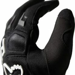 Best Pirce ???? DIRTPAW Glove - Black Black/black ???? 12 Best Pirce ???? DIRTPAW Glove - Black Black/black ???? -SYX MOTO store 41N6S6bs8OL