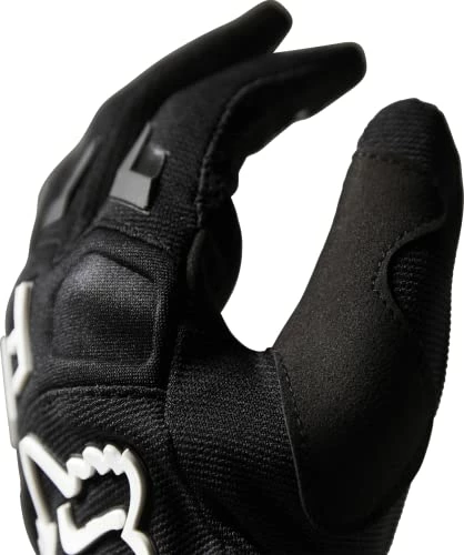 Best Pirce ???? DIRTPAW Glove - Black Black/black ???? 6 Best Pirce ???? DIRTPAW Glove - Black Black/black ???? - Image 4