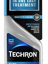 Best Sale ???? Techron Concentrate Plus Fuel System Cleaner - 20 Oz ???? -SYX MOTO store 41PWgxfGgSL. AC