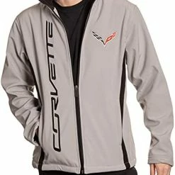 Promo ✔️ GM Bonded Polyester All-Season Jacket, Chevrolet, Corvette, Camaro, Silverado, Unisex For Men And ???? Women ⭐ 12 Promo ✔️ GM Bonded Polyester All-Season Jacket, Chevrolet, Corvette, Camaro, Silverado, Unisex For Men And ???? Women ⭐ -SYX MOTO store 41PwwKFBlHS. AC