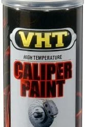 Deals ???? VHT SP731 Real Red Brake Caliper Paint Can - 11 Oz ✔️ -SYX MOTO store 41QEGWk00DL. AC
