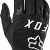 Best Pirce ???? DIRTPAW Glove - Black Black/black ???? -SYX MOTO store 41QcfpgZBXL