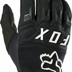 Best Pirce ???? DIRTPAW Glove - Black Black/black ???? 15 Best Pirce ???? DIRTPAW Glove - Black Black/black ???? -SYX MOTO store 41QcfpgZBXL. AC