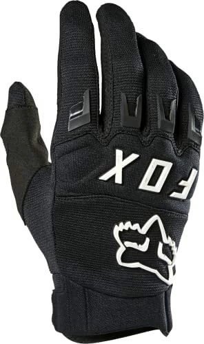 Best Pirce ???? DIRTPAW Glove - Black Black/black ???? 9 Best Pirce ???? DIRTPAW Glove - Black Black/black ???? - Image 7