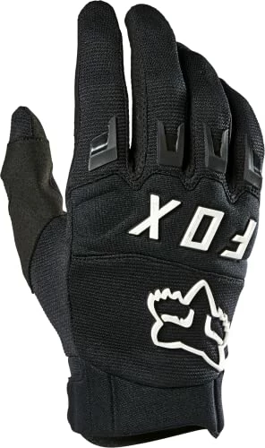 Best Pirce ???? DIRTPAW Glove - Black Black/black ???? 3 Best Pirce ???? DIRTPAW Glove - Black Black/black ????