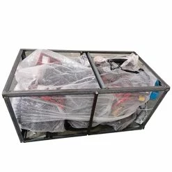 Brand new ⌛ X-PRO ATV 4 Wheelers 40cc ATV Quads Quad With Gloves, Goggle And Face Mask (Hot Rod Flame) ???? -SYX MOTO store 41RMwSLTIjL