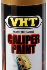 Deals ???? VHT SP731 Real Red Brake Caliper Paint Can - 11 Oz ✔️ -SYX MOTO store 41RZVD8rK0L. AC