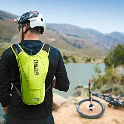 Promo ???? HydroBak Hydration Pack 50 Oz Black/graphit ???? -SYX MOTO store 41RnBqqQjtL