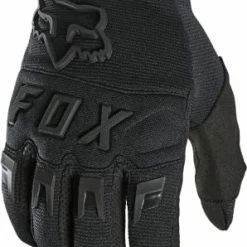 Best Pirce ???? DIRTPAW Glove - Black Black/black ???? 14 Best Pirce ???? DIRTPAW Glove - Black Black/black ???? -SYX MOTO store 41SAeeteitL. AC