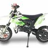 Coupon ???? Kid's Dirt Bike (Pit Bike), 49.9cc 2 Stroke Gas Powered Off-Road Motorcycl ???? 1 Coupon ???? Kid's Dirt Bike (Pit Bike), 49.9cc 2 Stroke Gas Powered Off-Road Motorcycl ???? -SYX MOTO store 41SK0GThJxL