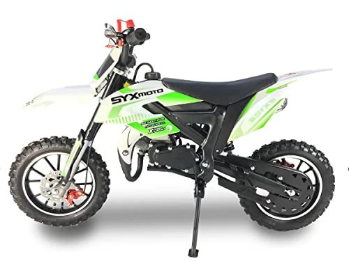 Coupon ???? Kid's Dirt Bike (Pit Bike), 49.9cc 2 Stroke Gas Powered Off-Road Motorcycl ???? 3 Coupon ???? Kid's Dirt Bike (Pit Bike), 49.9cc 2 Stroke Gas Powered Off-Road Motorcycl ????
