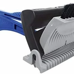 Outlet ???? Snow Joe Edge SJEG01 Ice Scraper With Brass Blade ???? -SYX MOTO store 41SfEdgxmPL. AC