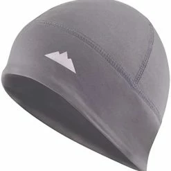 Coupon ???? Skull Cap Helmet Liner Running Beanie - Winter Thermal Under Helmet Cycling Head Hat - Ultimate Moisture Wicking Performance Black ???? 19 Coupon ???? Skull Cap Helmet Liner Running Beanie - Winter Thermal Under Helmet Cycling Head Hat - Ultimate Moisture Wicking Performance Black ???? -SYX MOTO store 41Sxi5kSe9L. AC