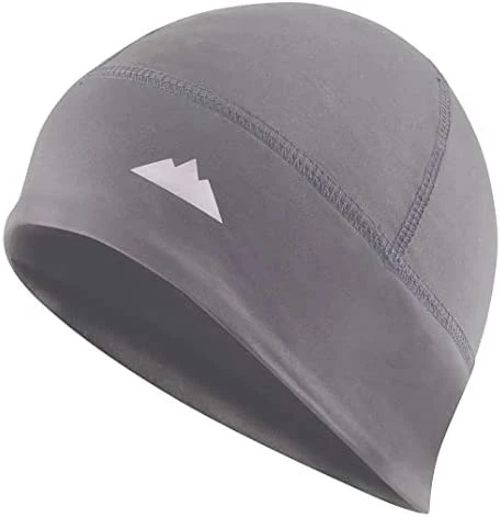 Coupon ???? Skull Cap Helmet Liner Running Beanie - Winter Thermal Under Helmet Cycling Head Hat - Ultimate Moisture Wicking Performance Black ???? 9 Coupon ???? Skull Cap Helmet Liner Running Beanie - Winter Thermal Under Helmet Cycling Head Hat - Ultimate Moisture Wicking Performance Black ???? - Image 7