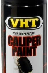 Deals ???? VHT SP731 Real Red Brake Caliper Paint Can - 11 Oz ✔️ -SYX MOTO store 41TldRiSvHL. AC
