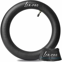 Flash Sale ???? AR-PRO 2.50/2.75-10 Dirt Bike Replacement Inner Tubes (2-Pack) |Compatible With Honda Crf50 /Xr50, Razor MX650 / MX500, Suzuki DRZ70 / JR50, Yamaha PW50 ???? -SYX MOTO store 41U0vSpfCL. AC