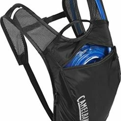 Wholesale ???? HydroBak Light Bike Hydration ???? Backpack Gibraltar Navy/blac ✨ -SYX MOTO store 41U8p8poUVL