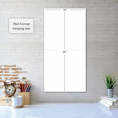 New β Classics: Ultimate Automobiles 2023 Wall Calendar, 12" X 12" ???? 7 New β Classics: Ultimate Automobiles 2023 Wall Calendar, 12" X 12" ???? - Image 5