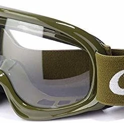 Budget ❤️ YH15 Anti-Fog Impact-Resistant Kids Youth ATV Off-Road Dirt Bike Motocross Goggles For Boys & ???? Girls (Pink, One_Size) ???? -SYX MOTO store 41VQZJqVYSL. AC