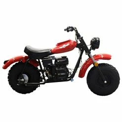 Best Pirce ⭐ Warrior200 196CC Engine Super Size Mini Moto Trail Bike MX Street For Kids And Adults Wide Tires Motorcycle Powersport CARB Approved (Red) ✔️ 10 Best Pirce ⭐ Warrior200 196CC Engine Super Size Mini Moto Trail Bike MX Street For Kids And Adults Wide Tires Motorcycle Powersport CARB Approved (Red) ✔️ -SYX MOTO store 41VosQ02keL