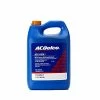 Promo ???? ACDelco GM Original Equipment 10-5027 Dex-Cool 50/50 Pre-Mix Engine Coolant - 1 Gal ???? 2 Promo ???? ACDelco GM Original Equipment 10-5027 Dex-Cool 50/50 Pre-Mix Engine Coolant - 1 Gal ???? -SYX MOTO store 41WKwUwnTTL