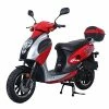 Buy ???? X-PRO 150cc Moped Scooter Motorcycle Scooter 150 Adult Scooter Gas Moped Scooter (Black) ???? 2 Buy ???? X-PRO 150cc Moped Scooter Motorcycle Scooter 150 Adult Scooter Gas Moped Scooter (Black) ???? -SYX MOTO store 41X95Qc3p2L