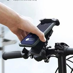 SYX MOTO store -SYX MOTO store 41XPN6AlUdL