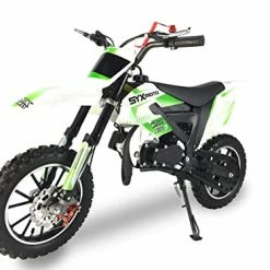 SYX MOTO store -SYX MOTO store 41XfLYkzq6L