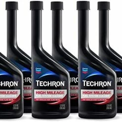 Best Sale ???? Techron Concentrate Plus Fuel System Cleaner - 20 Oz ???? -SYX MOTO store 41YHbNkSoxL. AC