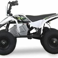 Best deal ???? SYX MOTO Kids Mini Dirt Bike Gas Power BLITZ 2-Stroke 50cc Motorcycle Off Road Pit Bike, Electric+Pull Start, Red ???? 14 Best deal ???? SYX MOTO Kids Mini Dirt Bike Gas Power BLITZ 2-Stroke 50cc Motorcycle Off Road Pit Bike, Electric+Pull Start, Red ???? -SYX MOTO store 41ZIHzcqnXL. AC