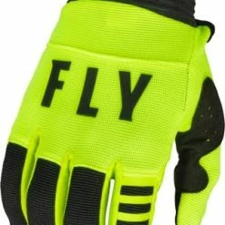 Cheapest ???? 2022 Adult F-16 Gloves (Black, Large) ???? -SYX MOTO store 41ZwG4DRbEL. AC