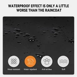 Brand new ???? Motorcycle ???? Backpack ,waterproof Helmet ???? Backpack For Men,motorcycle Accessories,riding ???? Backpack C-black-small ???? -SYX MOTO store 41ajJB0ooLL