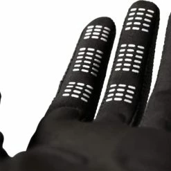 Best Pirce ???? DIRTPAW Glove - Black Black/black ???? 13 Best Pirce ???? DIRTPAW Glove - Black Black/black ???? -SYX MOTO store 41c1vulbP3L