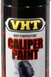 Deals ???? VHT SP731 Real Red Brake Caliper Paint Can - 11 Oz ✔️ -SYX MOTO store 41c8LRdnLHL. AC