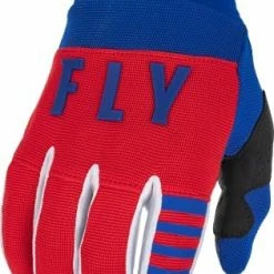Cheapest ???? 2022 Adult F-16 Gloves (Black, Large) ???? -SYX MOTO store 41d3oVY mXS. AC