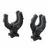 Best reviews of ✔️ Kolpin Ratcheting Rhino Grip - 21540 (Pair), Black ⌛