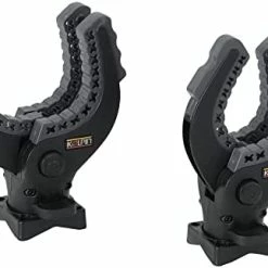 Best reviews of ✔️ Kolpin Ratcheting Rhino Grip - 21540 (Pair), Black ⌛ -SYX MOTO store 41dDXUlmPsL. AC