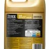 Cheap ???? Zerex G05 Phosphate Free Concentrate Antifreeze/Coolant 1 GA ???? -SYX MOTO store 41dvrLp8RcL