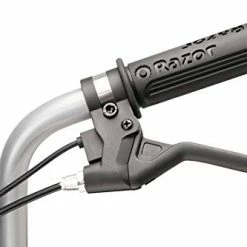 Hot Sale ???? Dirt Quad 500 For Kids Ages 14+ - 36V Electric 4-Wheeler For Teens And Adults Up To 220 Lbs ???? 12 Hot Sale ???? Dirt Quad 500 For Kids Ages 14+ - 36V Electric 4-Wheeler For Teens And Adults Up To 220 Lbs ???? -SYX MOTO store 41e3xXEU8JL