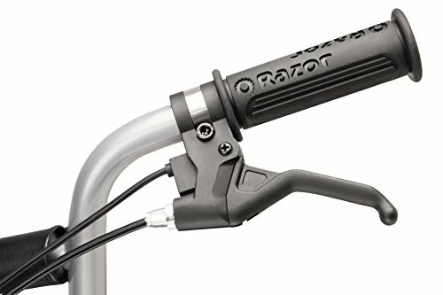 Hot Sale ???? Dirt Quad 500 For Kids Ages 14+ - 36V Electric 4-Wheeler For Teens And Adults Up To 220 Lbs ???? 6 Hot Sale ???? Dirt Quad 500 For Kids Ages 14+ - 36V Electric 4-Wheeler For Teens And Adults Up To 220 Lbs ???? - Image 4