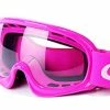 Budget ❤️ YH15 Anti-Fog Impact-Resistant Kids Youth ATV Off-Road Dirt Bike Motocross Goggles For Boys & ???? Girls (Pink, One_Size) ???? 1 Budget ❤️ YH15 Anti-Fog Impact-Resistant Kids Youth ATV Off-Road Dirt Bike Motocross Goggles For Boys & ???? Girls (Pink, One_Size) ???? -SYX MOTO store 41eQu5gSzVL