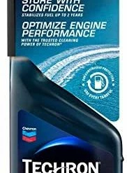 Best Sale ???? Techron Concentrate Plus Fuel System Cleaner - 20 Oz ???? -SYX MOTO store 41ewQY6B57L. AC